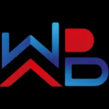 American Web Builders Logo