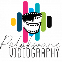 SHADOWZ MEDIA GROUP Logo