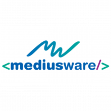 Mediusware Ltd. Logo