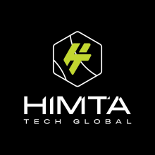 Himta Technologies Logo