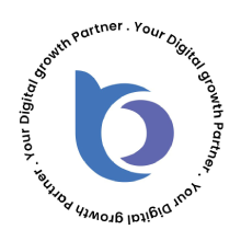 Techbirja softwares Logo