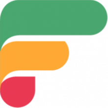 Fertile.Digital Logo