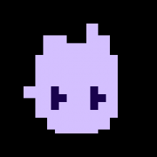 Data Never Lies Ltd Logo