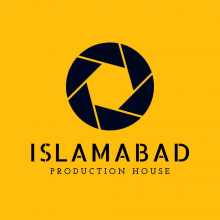Islamabad Production House Logo