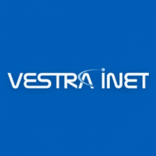 Vestra Inet Logo
