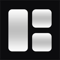 Webdesign Studio Ltd Logo