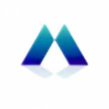 Artificial Intelligence Service Optimization for Development (AISOD) Logo