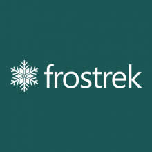 Frostrek LLP Logo
