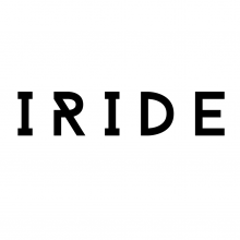 IRIDE Logo