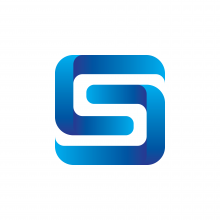 SAHANAZ IT SOLUTIONS FRANCE Logo