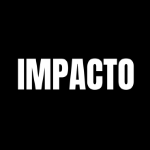 Impacto Logo