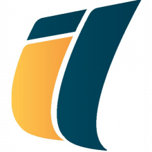 Interlink Commerce Logo