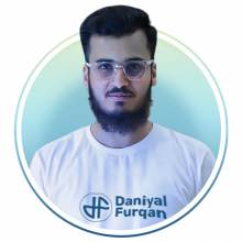 Best Dental SEO Expert and Dental Marketing Consultant in UAE, USA, UK and Pakistan Logo