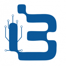 Breventa Technologies private Limited Logo