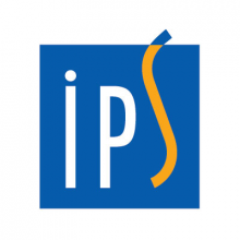 IPS Ltd Logo
