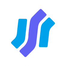 Samurai Web Experts Ltd Logo