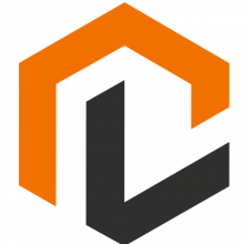 Navicode(Pvt)Ltd Logo