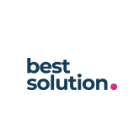 Best Solution Logo