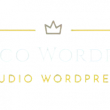 Mexico Wordpress Logo