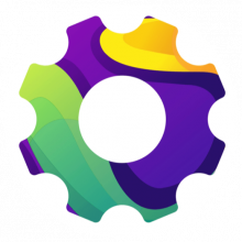 OZOSOFT India Pvt. Ltd. Logo