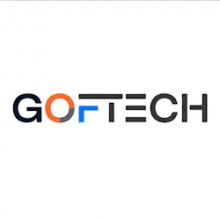 GOFTECH Logo