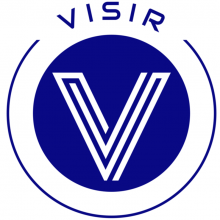 Visir AI Limited Logo