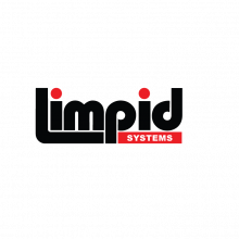 Limpid Systems Logo