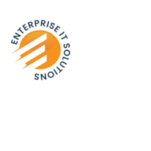 Information Technology Logo