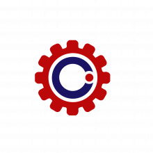 OTFCoder Private Limited Logo