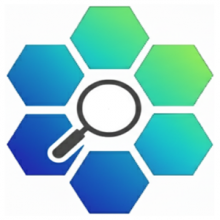 Omni Search Labs Logo