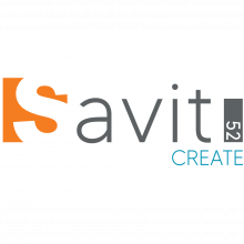 Savit52 Logo
