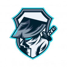 Mawashi Entertainment (Pty) Ltd Logo