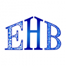 Experts Helping Businesses Logo