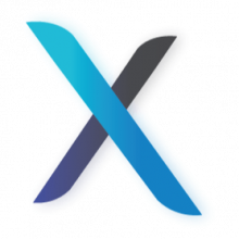 Xaylon Labs Logo