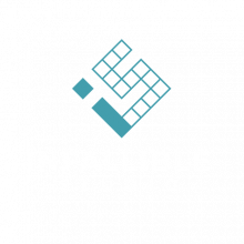 INFALLIBLE STUDIO Logo