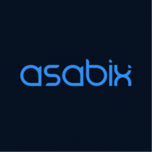 Asabix Logo
