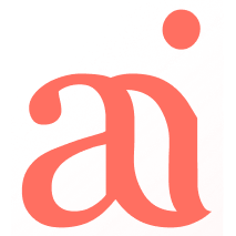 Airla Logo