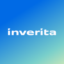inVerita Logo