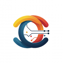 Stateful Coders Logo