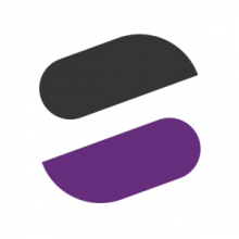 Sidis Group Logo