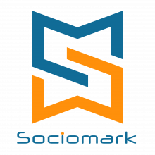 Sociomark Logo