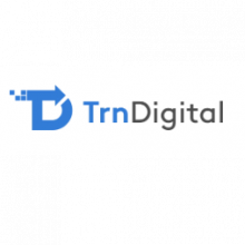 TrnDigital Logo