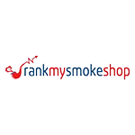 Rank My Smoke Shop Logo