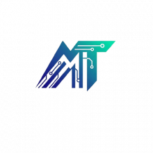 M-Tech Expert Solutions Logo