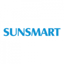 Sunsmart Global Logo