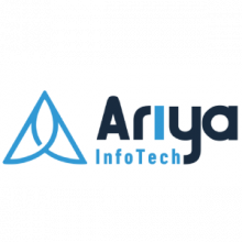 Raulji Technologies Logo