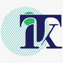 ITK Online Solutions Logo