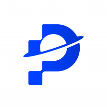 The Projects All Logo