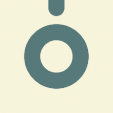 OptiTech Sverige AB Logo