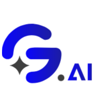 Gen AI India Logo